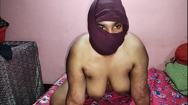 O maquiador fode uma cliente modelo indiana gostosa em casa maquiagem wale ne kiya Clint chudai com voz de áudio hindi