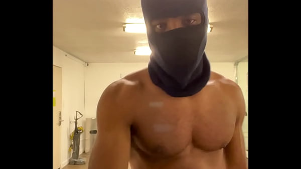 Allenando il collo e le spalle per le donne!