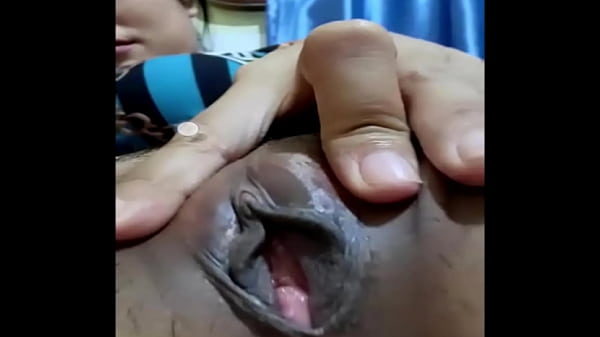 Videollamada Sexo vía Whatapp Asia girl 2025