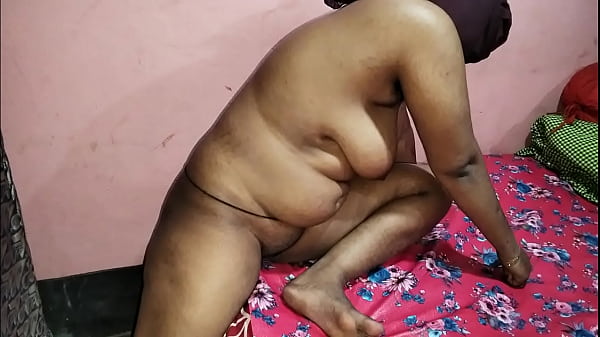 Playful Young Girl shows off