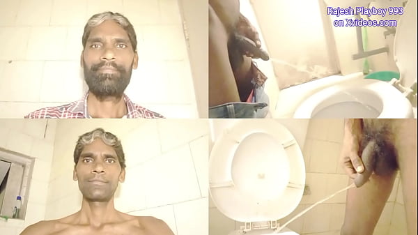 Pissen Teen neckt – spielerisch