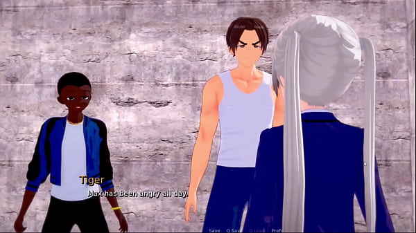 Tutorial de Call Of Nature Parte 2 de Hyperbolic Flower