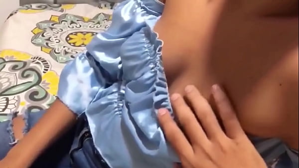 Amazing sexy Teen poses