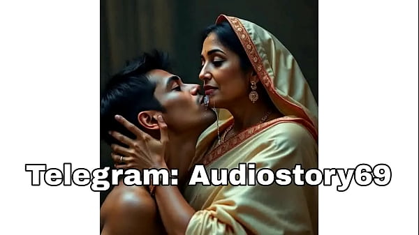 Schöner Teenie zieht sich sexy aus