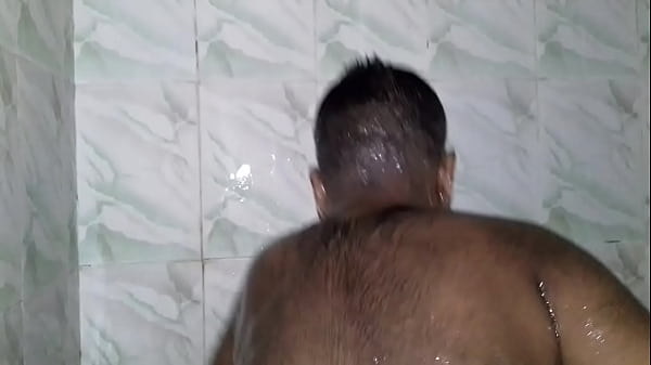 Xvideos mayanmandev नग्न वीडियो 143