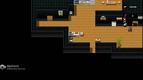 पैर गुलाम पैर पूजा रौंदना प्रभुत्व अपमान महिलाओं का दबदबा चाटना जूते गंध मोजे