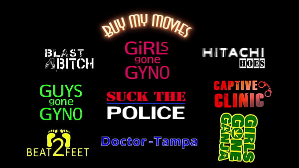 在 HitachiHoes 与 Nicole Luva 一起射到床上并观看她在睡前自慰放松一下 - Reup