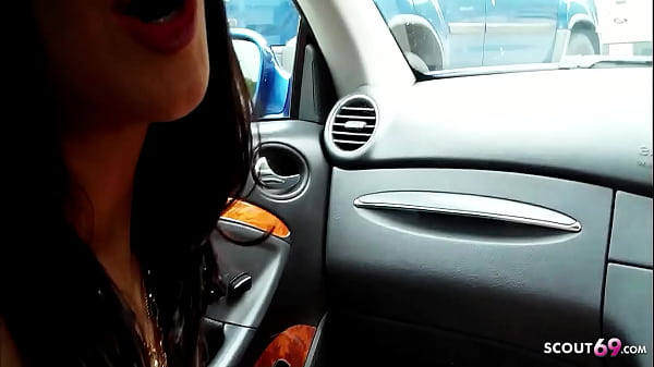 Teen Teen teases - attractive