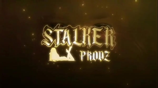 La bella diciottenne Sandy Morrison / Emma Evans hardcore anale e piscio violento!!