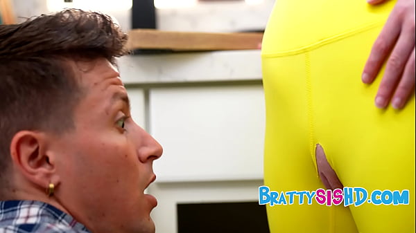 Stepsis le rend évident mais je suis stupide AF