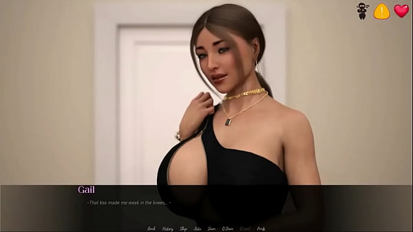 amatoriale anale adolescente 226 culo enorme tette enormi calda piccola adolescente 18 anni scopata duro grosso cazzo in bocca piccola sesso profondo fatto in casa cazzo porno