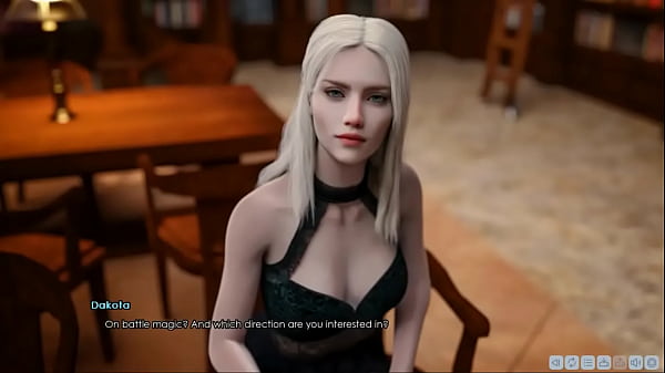 AMATEUR ANAL TEEN 180 - HOT BLONDE PETIT TEEN 18 SEINS PARFAITS GROS CUL - JE VEUX QUE TU BAISE DANS LA CHATTE SERREE AVEC UNE GROSSE BITE