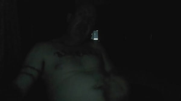 UNLUCKYINLOVE1 PLAYING AROUND