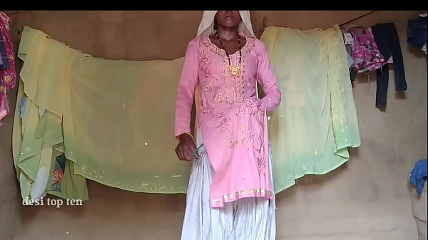 Sau sự liếm của tôi sexy vợ cứng âm đạo fuck qua dầy vòi nước desi âm đạo desi tiếng sexy video