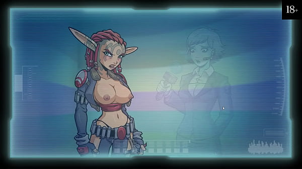 Gameplay completo: Star Channel 34, parte 6