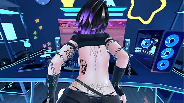 Teen Teen si diverte - appassionatamente