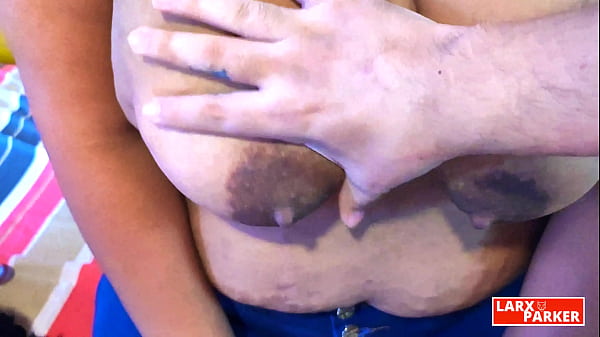 Room Casting 6 Julissa, eine reiche Venezolanerin mit großem Arsch, wird für das Casting empfohlen. Probieren wir alles aus, was wir an ihr mögen