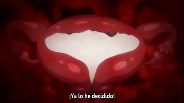 Inkou Kyoushi No Saimin Seikatsu Shidouroku 1