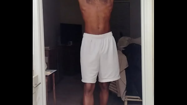 Teen workout shows off Video