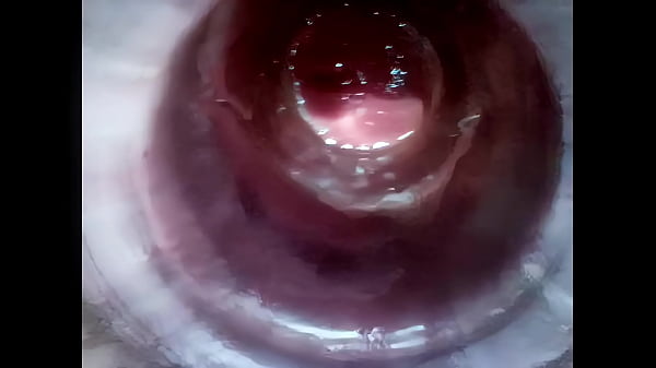 buraco negro ou buraco rosa?