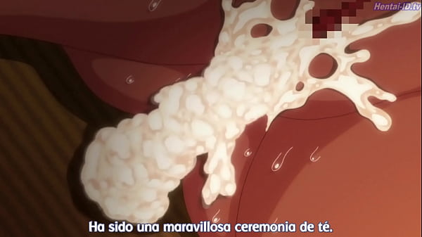 इंकौ क्यूशी नो सैमिन सीकात्सू शिदोउरोकु 2 (1080पिक्सेल)