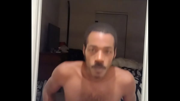 Beautiful Teen has fun workout