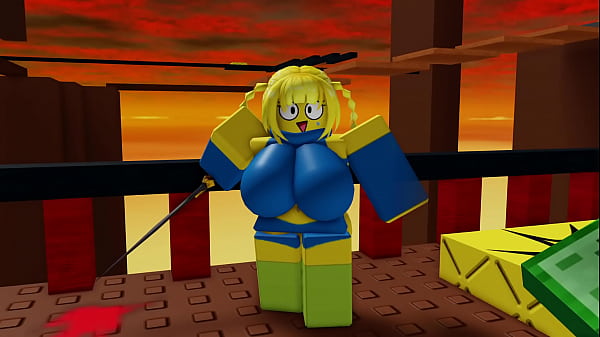 Erstaunliches Teenie-Mädchen posiert im Teenageralter