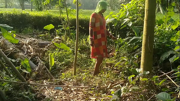 DIRTY BIG ZOOBS Bước MẸ KA THUKAI