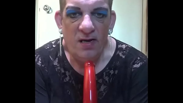 如果这个视频不能证明我真的想他妈的那么我不知道什么会