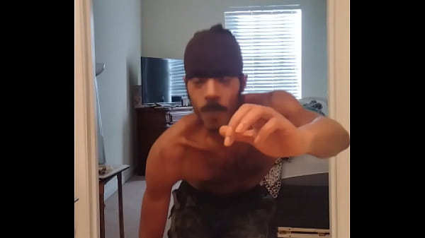 Avrei dovuto smettere di fumare