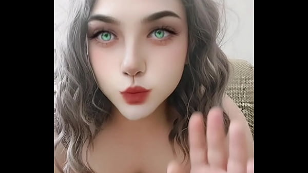 Crossdressing Chronicles: A compilação definitiva de fofura!