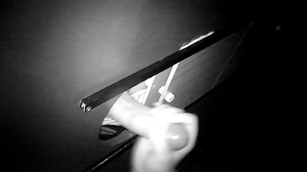 GLORY HOLE - DAR Y HACER CORRER A EXTRAÑOS (COMPLETO EN XVIDEOS RED - ENLACE EN COMENTARIOS_RIOS)