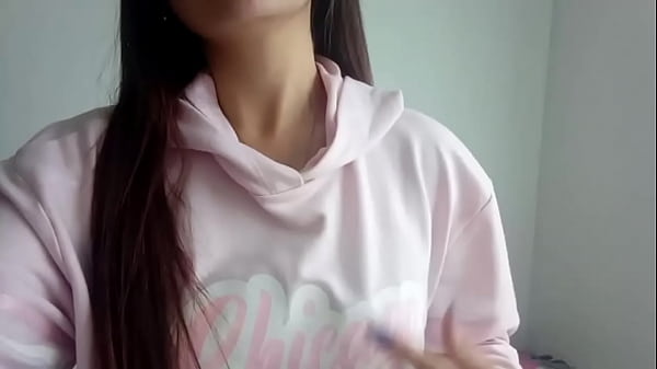 Scandal sex video Argentine professor from the UBA