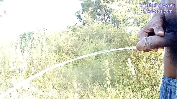 Amazing Teen Girl shows off in big_cock