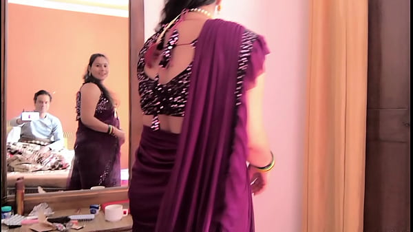 My pussy is crazy and my dick is crazy