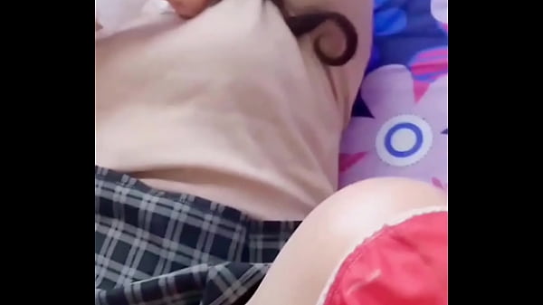 Fottuta STUDENTESSA MORRITA DEL MESSICO L'ho incontrata su Facebook e ABBIAMO FINITO PER SCOPARE! Vero fatto in casa