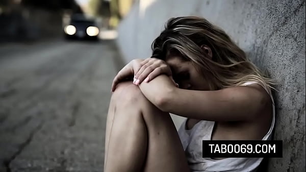 Adolescente adolescente baila Vídeo