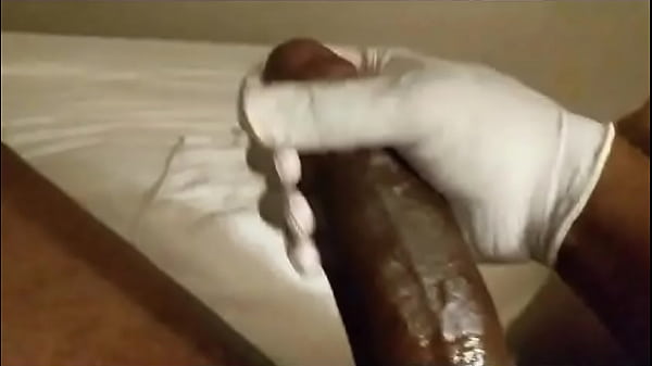 Tysonsbigblackcock - BIG BLACK DICK im Hotelzimmer streicheln und schmutzig reden! #44 – VID-20231117-WA0002 – 19. Januar 2024