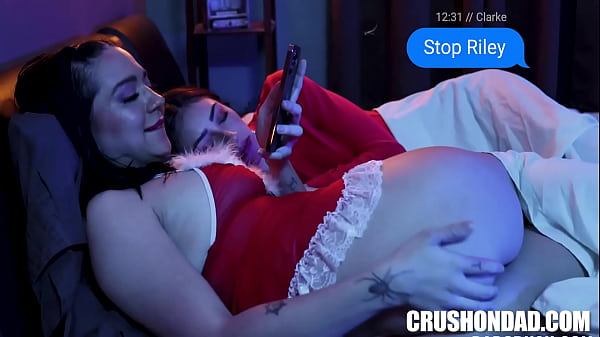 Remember Your Place Riley Jean, Tiana Blow, Clarke Kent