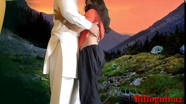 Irmão fodendo ao ar livre idade adolescente meia-irmã