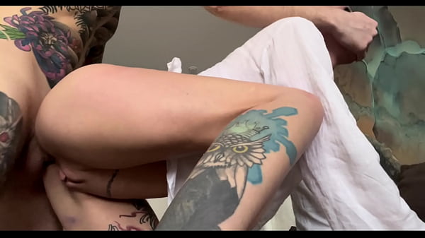 ĐÂY LÀ CON QUỐC LỚN ĐẦU TIÊN CỦA TÔI, TÔI CÓ NÓ, HÃY XEM NÀY