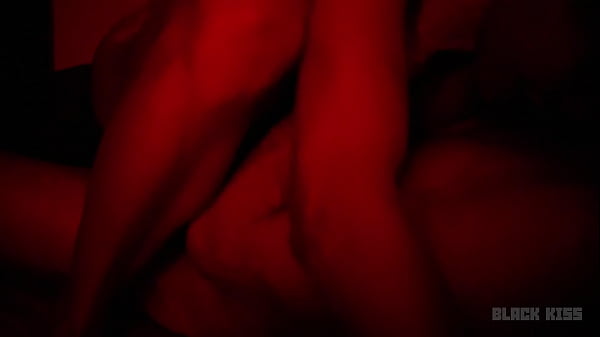 S01E07 Brutta luce, bella scopata (pervertita).