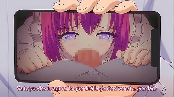 Tan bajo episodio 2 sub español&ntilde_ol