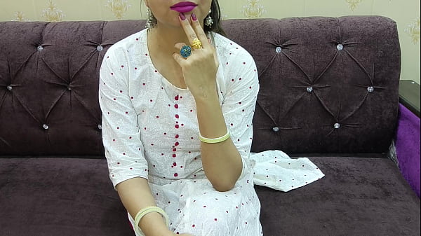 Brincalhão amadora Menina Adolescente