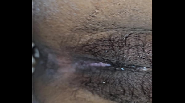 Indiancutegirlfriend – Update Nr. 1 – 1000018564 – 17. Juni 2024