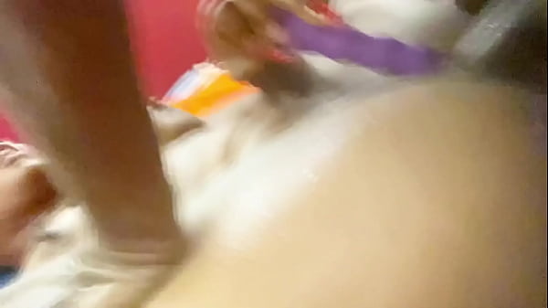 Anita wet pussy the assy girl position a hot doggy for her big black dick neighbor