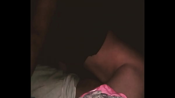 Fucking my best friend's skinny whore