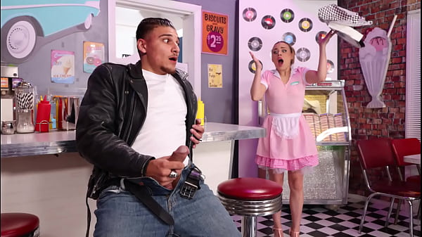 Mano Jive Anna Claire Clouds, Victor Ray