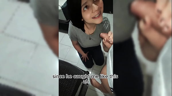 Guarda il bellissimo video sexy per adolescenti