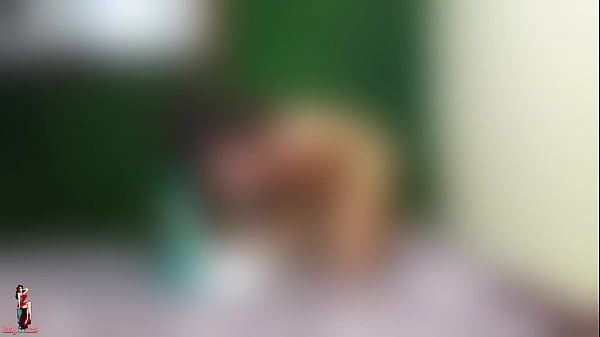 VOMITO! è troppo lungo in gola e mi fa vomitare...